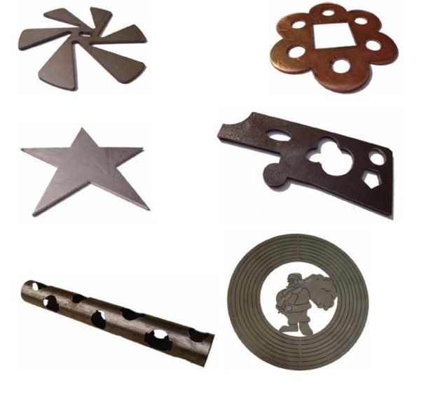 stroj za rezanje laserom od karbonskih vlakana, CNC laserski rezač metala 2000w za prodaju